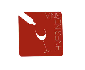 logo_vins_en_seine_04