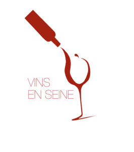 logo_vins_en_seine_05