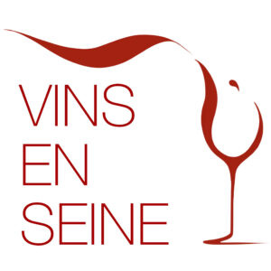 logo_vins_en_seine_final