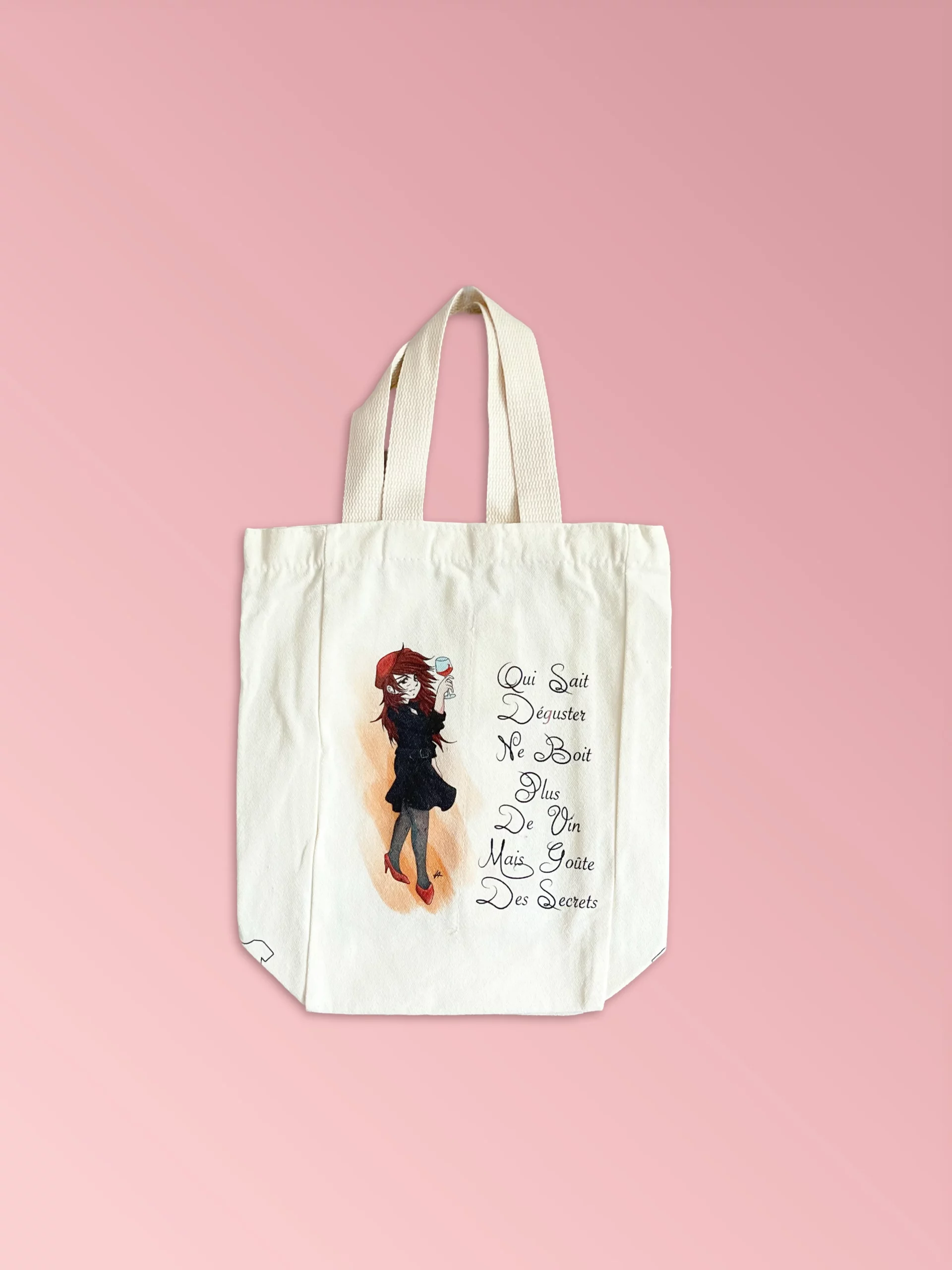 Tote_bag_vin_rendu_oenologue